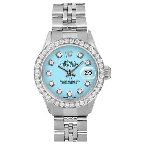 rolex bottoncino prezzo|orologi rolex donna.